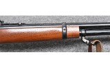 Marlin ~ 336 ~ 30-30 Win - 4 of 10