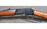 Marlin ~ 336 ~ 30-30 Win - 7 of 10