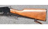 Marlin ~ 336 ~ 30-30 Win - 9 of 10