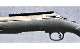 Ruger ~American~ .450 Bushmaster - Image 7 of 10