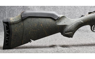 Ruger ~American~ .450 Bushmaster - Image 2 of 10