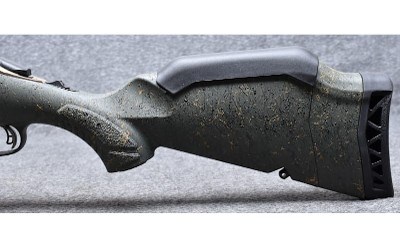 Ruger ~American~ .450 Bushmaster - Image 9 of 10