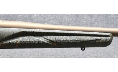 Ruger ~American~ .450 Bushmaster - Image 4 of 10