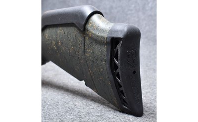 Ruger ~American~ .450 Bushmaster - Image 10 of 10