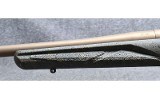 Ruger ~American~ .450 Bushmaster - Image 6 of 10