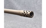 Ruger ~American~ .450 Bushmaster - Image 5 of 10