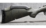 Ruger ~American~ .450 Bushmaster - Image 2 of 10