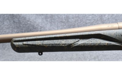Ruger ~American~ .450 Bushmaster - Image 6 of 10