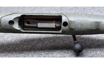 Ruger ~American~ .450 Bushmaster - Image 8 of 10