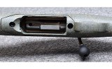 Ruger ~American~ .450 Bushmaster - Image 8 of 10