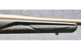 Ruger ~American~ .450 Bushmaster - Image 4 of 10
