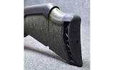 Ruger ~American~ .450 Bushmaster - Image 10 of 10