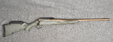 Ruger ~American~ .450 Bushmaster - Image 1 of 10