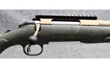 Ruger ~American~ .450 Bushmaster - Image 3 of 10