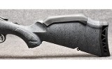 Ruger ~American~ .22 ARC - 9 of 10