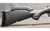 Ruger ~American~ .22 ARC - 2 of 10