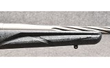 Ruger ~American~ .22 ARC - 4 of 10