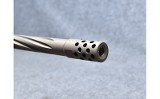 Ruger ~American~ .308 Winchester - 5 of 10