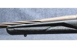 Ruger ~American~ .308 Winchester - 6 of 10