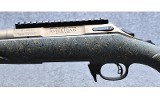 Ruger ~American~ .308 Winchester - 7 of 10