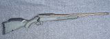 Ruger ~American~ .308 Winchester - 1 of 10