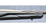 Ruger ~American~ .308 Winchester - 4 of 10