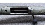 Ruger ~American~ .308 Winchester - 8 of 10