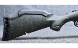 Ruger ~American~ .308 Winchester - 2 of 10