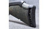 Ruger ~American~ .308 Winchester - 10 of 10