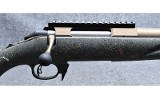 Ruger ~American~ .308 Winchester - 3 of 10