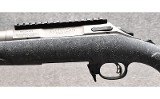 Ruger ~American~ .22 Creedmoor - 7 of 10
