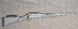 Ruger ~American~ .22 Creedmoor - 1 of 10