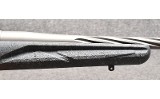 Ruger ~American~ .22 Creedmoor - 4 of 10