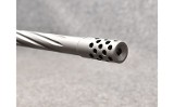 Ruger ~American~ .22 Creedmoor - 5 of 10