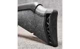Ruger ~American~ .22 Creedmoor - 10 of 10