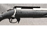 Ruger ~American~ .22 Creedmoor - 3 of 10