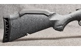 Ruger ~American~ .22 Creedmoor - 2 of 10