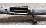 Ruger ~American~ .22 Creedmoor - 8 of 10