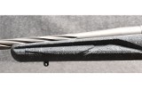 Ruger ~American~ .22 Creedmoor - 6 of 10