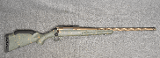 Ruger ~American~ .243 Winchester - 1 of 10