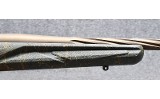 Ruger ~American~ .243 Winchester - 4 of 10