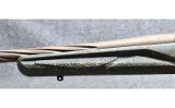 Ruger ~American~ .243 Winchester - 6 of 10