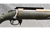 Ruger ~American~ .243 Winchester - 3 of 10