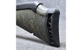 Ruger ~American~ .243 Winchester - 10 of 10