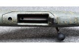 Ruger ~American~ .243 Winchester - 8 of 10