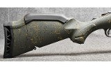 Ruger ~American~ .243 Winchester - 2 of 10