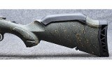 Ruger ~American~ .243 Winchester - 9 of 10