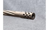Ruger ~American~ .243 Winchester - 5 of 10