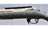 Ruger ~American~ .243 Winchester - 7 of 10