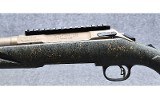 Ruger ~American~ 7mm PRC - 7 of 10